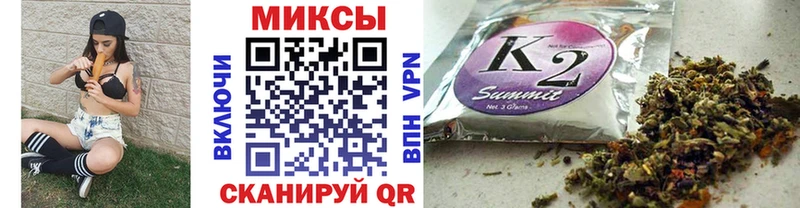 Бутират 99%  Вятские Поляны 