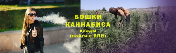 стафф Богородицк