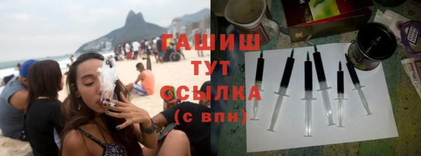 прущий лед Богданович