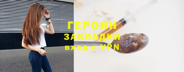прущий лед Богданович