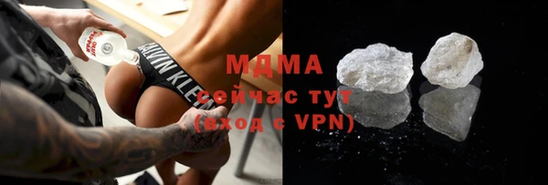 прущий лед Богданович