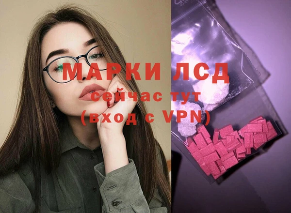 стафф Богородицк