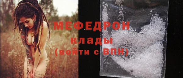 прущий лед Богданович