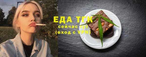 прущий лед Богданович