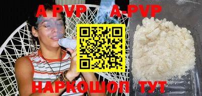 mix Берёзовский