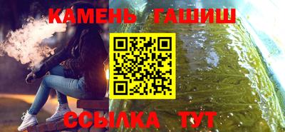 mix Берёзовский